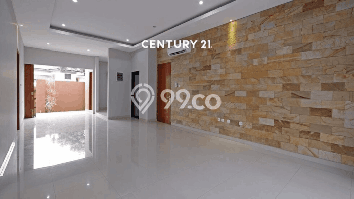Disewakan Rumah Harga Terjangkau di Sektor 7-Bintaro Tangerang Selatan dengan 3 KT Disewakan Rumah Harga Terjangkau di Sektor 7-Bintaro Tangerang Selatan dengan 3 KT