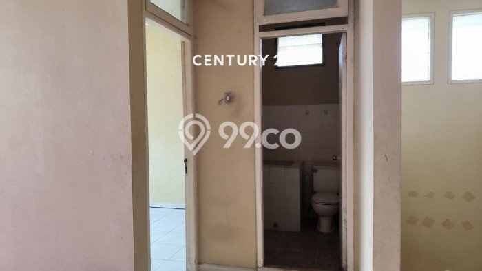 For Sale! Luxury House LT 342m2 Desain Elegan di Graha Raya Bintaro For Sale! Luxury House LT 342m2 Desain Elegan di Graha Raya Bintaro