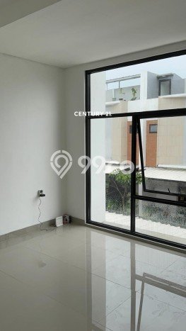 Hunian Cantik Minimalis Lb 80m2 di Ciputat, Tangerang Selatan Hunian Cantik Minimalis Lb 80m2 di Ciputat, Tangerang Selatan