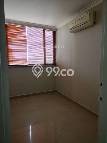 Untuk Dijual Apartemen 2 KT & 1 KM di Jakarta Selatan Lokasi Strategis Untuk Dijual Apartemen 2 KT & 1 KM di Jakarta Selatan Lokasi Strategis
