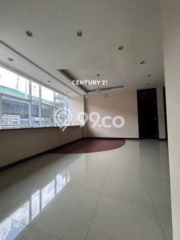 Untuk Dijual Kantor di Kebayoran Baru, Jakarta Selatan Harga Penawaran Spesial Untuk Dijual Kantor di Kebayoran Baru, Jakarta Selatan Harga Penawaran Spesial