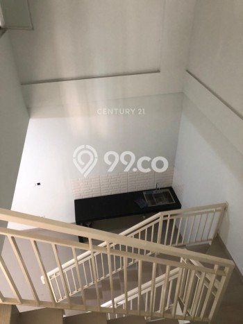 Dijual Rumah Modern 3 KT di Graha Raya Bintaro, Tangerang Selatan Dijual Rumah Modern 3 KT di Graha Raya Bintaro, Tangerang Selatan