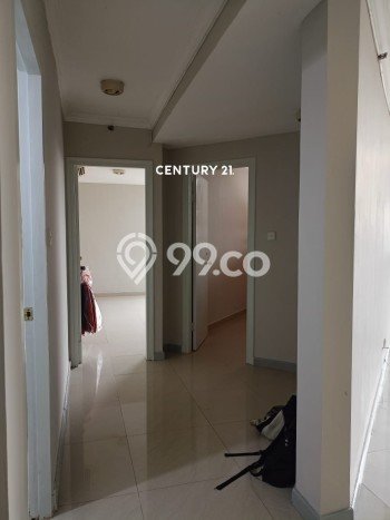 Untuk Dijual Apartemen 2 KT & 1 KM di Jakarta Selatan Lokasi Strategis Untuk Dijual Apartemen 2 KT & 1 KM di Jakarta Selatan Lokasi Strategis
