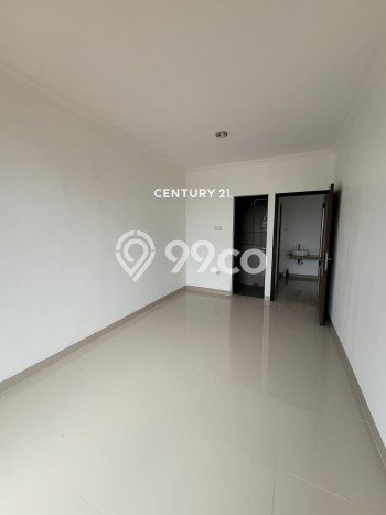 Rumah sewa siap huni 3 KT di Sektor 9-Bintaro, Tangerang Selatan Rumah sewa siap huni 3 KT di Sektor 9-Bintaro, Tangerang Selatan