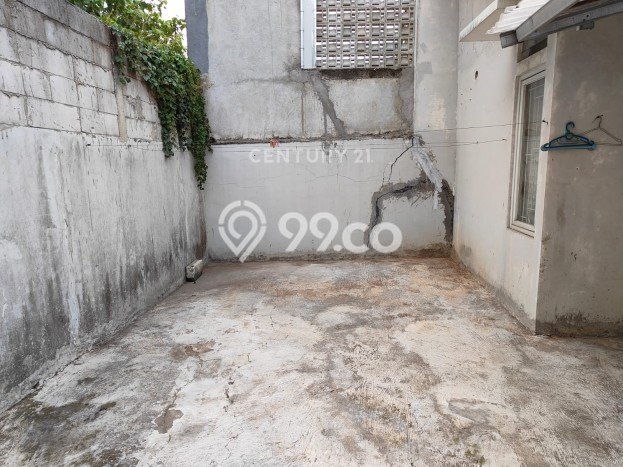 For Sale Rumah 3 Kamar Lokasi Strategis Bagus dan Strategis di Balaraja For Sale Rumah 3 Kamar Lokasi Strategis Bagus dan Strategis di Balaraja