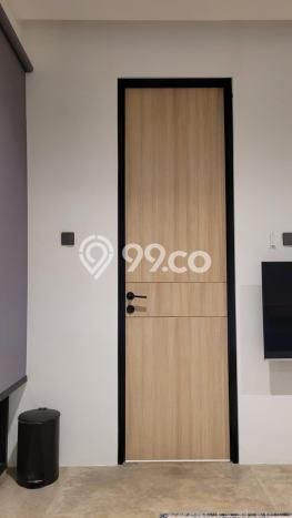 Dijual Rumah 3 Kamar Lokasi Ideal Bagus dan Strategis di Serpong Dijual Rumah 3 Kamar Lokasi Ideal Bagus dan Strategis di Serpong