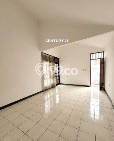 Rumah Elit Modern Tanpa Renovasi di Sektor 3 - Bintaro Tangerang Selatan Rumah Elit Modern Tanpa Renovasi di Sektor 3 - Bintaro Tangerang Selatan