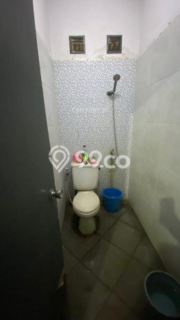 Dijual Hunian Rumah Nyaman 2 KT di Graha Raya Bintaro, Tangerang Selatan Dijual Hunian Rumah Nyaman 2 KT di Graha Raya Bintaro, Tangerang Selatan