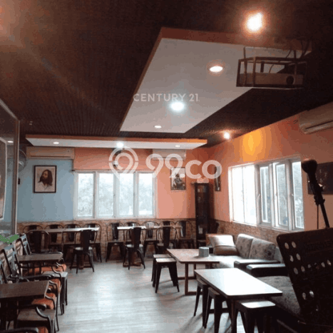 Ruko Dijual di Tangerang Selatan LT 50m2 & LB 175m2 Lokasi Terbaik! Ruko Dijual di Tangerang Selatan LT 50m2 & LB 175m2 Lokasi Terbaik!