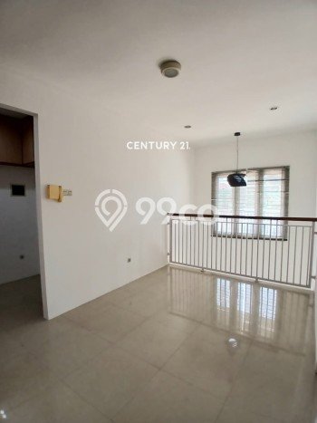 Dijual Rumah Minimalis Bagus Punya 3 KT di Serpong Utara Tangerang Selatan SHM Dijual Rumah Minimalis Bagus Punya 3 KT di Serpong Utara Tangerang Selatan SHM