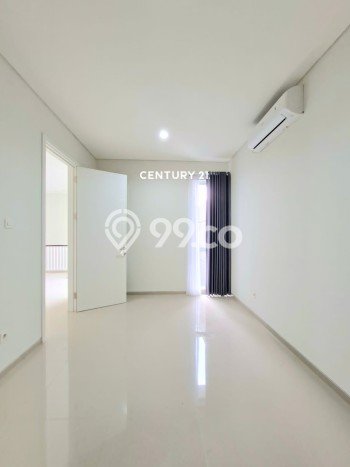 Jarang Ada! Rumah Kontrakan 4 Kamar Bagus Siap Huni Sektor 9-Bintaro Jarang Ada! Rumah Kontrakan 4 Kamar Bagus Siap Huni Sektor 9-Bintaro