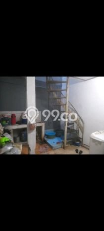 Dijual Cepat Rumah Bagus Siap Huni LB 99m2 di Tebet, Jakarta Selatan Dijual Cepat Rumah Bagus Siap Huni LB 99m2 di Tebet, Jakarta Selatan