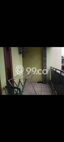 For Sale Hunian Rumah Terawat 4 Kamar di Pengadegan, Jakarta Selatan For Sale Hunian Rumah Terawat 4 Kamar di Pengadegan, Jakarta Selatan