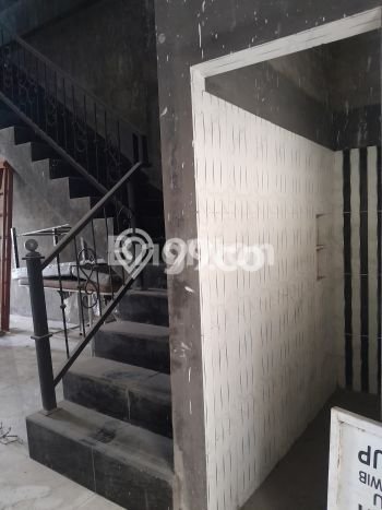 Ruko Dijual di Medan Tembung Medan dengan Luas Bangunan 120m2 Ruko Dijual di Medan Tembung Medan dengan Luas Bangunan 120m2