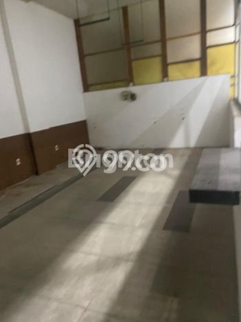 Unit Ruko Dijual di Medan Timur Medan Luas Bangunan 432m2 Unit Ruko Dijual di Medan Timur Medan Luas Bangunan 432m2