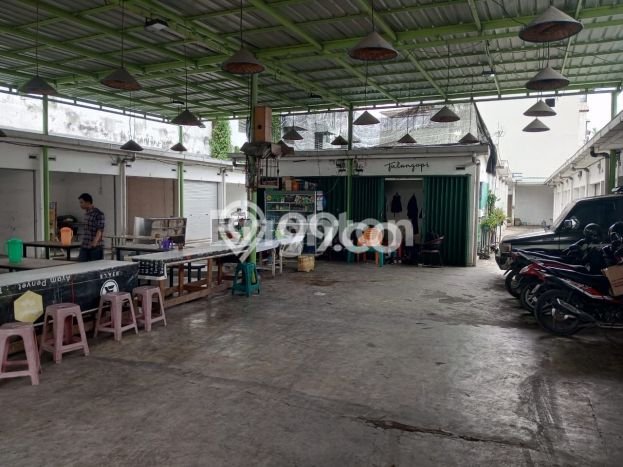Komersial Dijual di Medan Tembung Medan dengan LB 671m2 Komersial Dijual di Medan Tembung Medan dengan LB 671m2