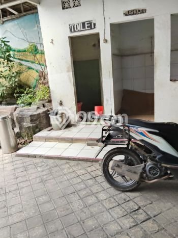 Ruko Bagus Dijual LB 270m2 Lokasi Strategis Medan Area Cocok untuk Berbisnis Ruko Bagus Dijual LB 270m2 Lokasi Strategis Medan Area Cocok untuk Berbisnis
