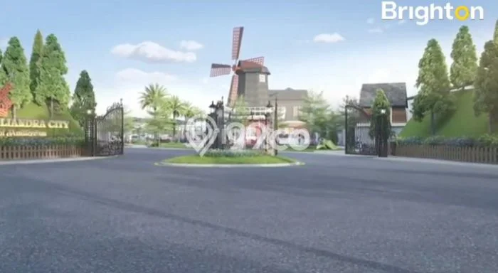 Rumah Minimalis Dijual di Batang Kuis 2 Kamar dengan Luas Tanah 72m2 Rumah Minimalis Dijual di Batang Kuis 2 Kamar dengan Luas Tanah 72m2