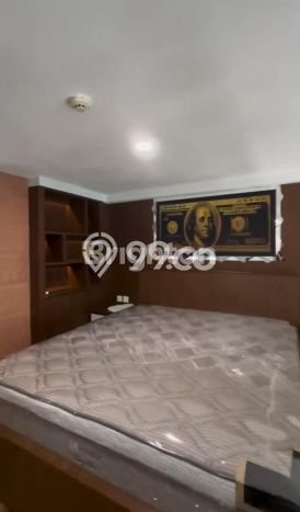 Dijual Cepat Apartemen High-Class di Medan Barat, Medan 1 Kamar Harga Rp 2,7 Miliar Dijual Cepat Apartemen High-Class di Medan Barat, Medan 1 Kamar Harga Rp 2,7 Miliar