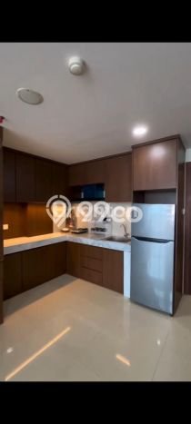 Dijual Cepat Apartemen High-Class di Medan Barat, Medan 1 Kamar Harga Rp 2,7 Miliar Dijual Cepat Apartemen High-Class di Medan Barat, Medan 1 Kamar Harga Rp 2,7 Miliar