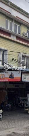 Ruko Bagus Dijual LB 192m2 Lokasi Strategis Medan Area Cocok untuk Bisnis Ruko Bagus Dijual LB 192m2 Lokasi Strategis Medan Area Cocok untuk Bisnis