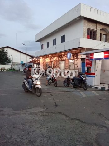 Unit Komersial Strategis di Tanjung Morawa, Deli Serdang Potensi Cuan Besar Unit Komersial Strategis di Tanjung Morawa, Deli Serdang Potensi Cuan Besar