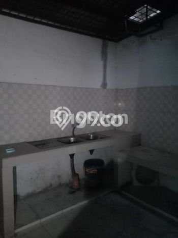 Ruko Bagus Dijual LB 72m2 Lokasi Strategis Medan Area Cocok untuk Bisnis Ruko Bagus Dijual LB 72m2 Lokasi Strategis Medan Area Cocok untuk Bisnis