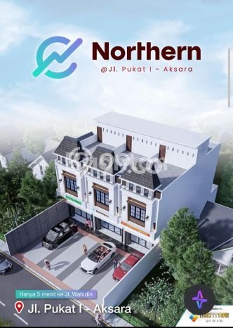 Area Ramai! Ruko Dijual di Medan Tembung untuk Bisnis Luas Bangunan 216m2 Area Ramai! Ruko Dijual di Medan Tembung untuk Bisnis Luas Bangunan 216m2