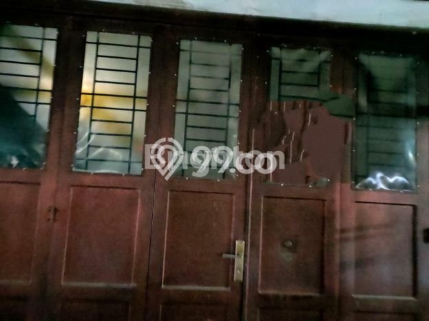 Ruko Bagus LT 80m2 LB 240m2 Dijual di Medan Tembung Medan Ruko Bagus LT 80m2 LB 240m2 Dijual di Medan Tembung Medan