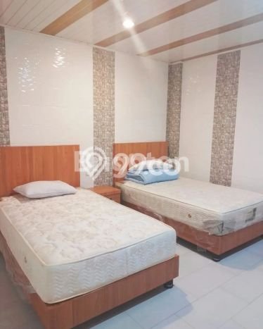 Dijual Komersial di Medan Timur Medan LT 180m2 / LB 1080m2 Dijual Komersial di Medan Timur Medan LT 180m2 / LB 1080m2