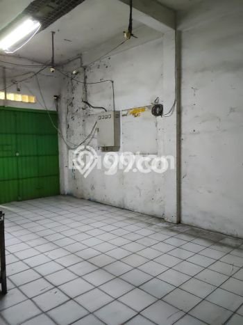 Ruko Bagus Dijual LB 270m2 Lokasi Strategis Medan Area Cocok untuk Berbisnis Ruko Bagus Dijual LB 270m2 Lokasi Strategis Medan Area Cocok untuk Berbisnis