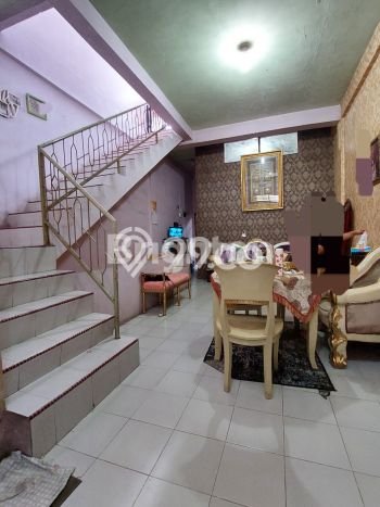 Unit Ruko Dijual di Medan Tembung Medan Luas Bangunan 54m2 Unit Ruko Dijual di Medan Tembung Medan Luas Bangunan 54m2