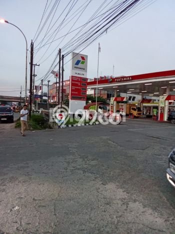 Unit Komersial Strategis di Tanjung Morawa, Deli Serdang Potensi Cuan Besar Unit Komersial Strategis di Tanjung Morawa, Deli Serdang Potensi Cuan Besar