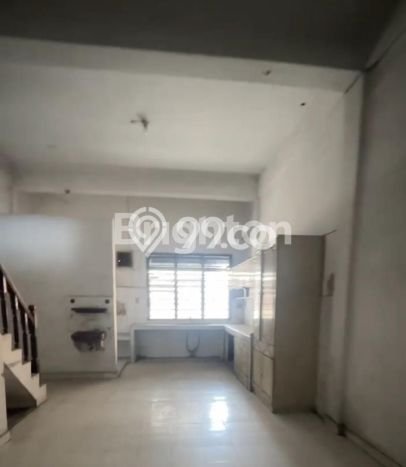 Untuk Dijual Ruko di Medan Tembung Medan LT 120m2 / LB 160m2 Untuk Dijual Ruko di Medan Tembung Medan LT 120m2 / LB 160m2