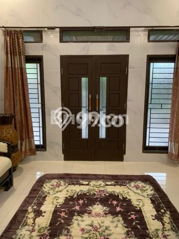 HARGA TERBAIK! Vila di , Luas 221m2m², Kawasan Berkembang dengan prospek naik HARGA TERBAIK! Vila di , Luas 221m2m², Kawasan Berkembang dengan prospek naik