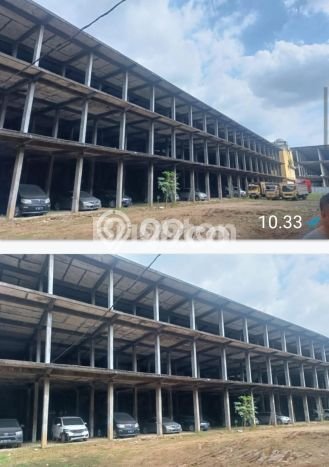 Ruko Bagus Dijual LB 192m2 Lokasi Strategis Medan Area Cocok untuk Bisnis Ruko Bagus Dijual LB 192m2 Lokasi Strategis Medan Area Cocok untuk Bisnis