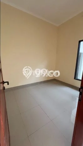 For Sale Rumah 3 Kamar Lokasi Ideal Nyaman dan Strategis di Medan Tembung For Sale Rumah 3 Kamar Lokasi Ideal Nyaman dan Strategis di Medan Tembung