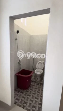 For Sale Rumah 3 Kamar Lokasi Ideal Nyaman dan Strategis di Medan Tembung For Sale Rumah 3 Kamar Lokasi Ideal Nyaman dan Strategis di Medan Tembung