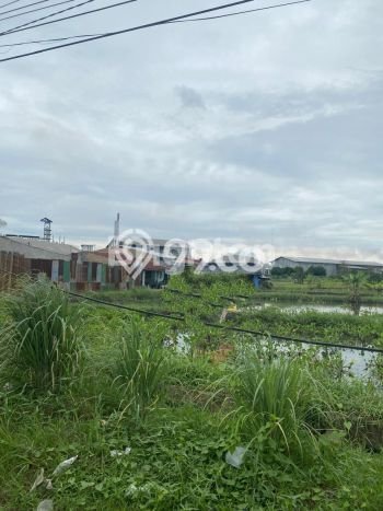 Lahan untuk Dijual di Medan Deli Medan Luas 18000m2 Lahan untuk Dijual di Medan Deli Medan Luas 18000m2