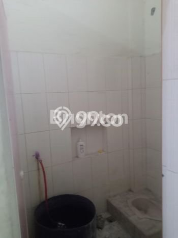 Ruko Bagus Dijual LB 72m2 Lokasi Strategis Medan Area Cocok untuk Bisnis Ruko Bagus Dijual LB 72m2 Lokasi Strategis Medan Area Cocok untuk Bisnis