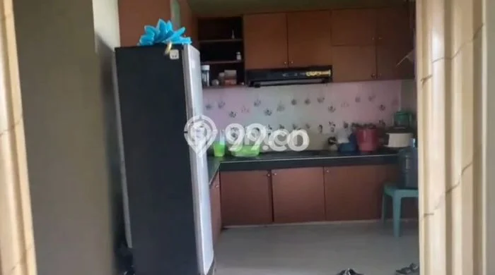 Dijual Cepat Rumah Bagus Siap Huni LB 180m2 di Medan Labuhan, Medan Dijual Cepat Rumah Bagus Siap Huni LB 180m2 di Medan Labuhan, Medan