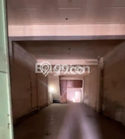 Untuk Dijual Ruko di Medan Tembung Medan LT 120m2 / LB 160m2 Untuk Dijual Ruko di Medan Tembung Medan LT 120m2 / LB 160m2