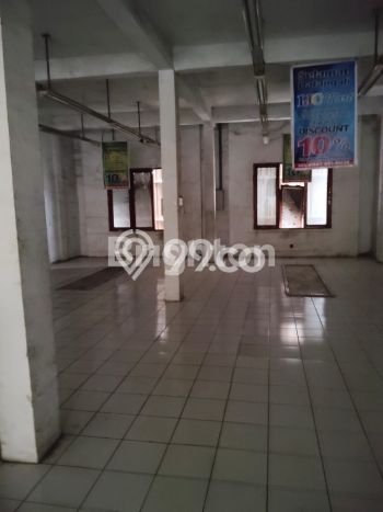 Ruko Bagus Dijual LB 270m2 Lokasi Strategis Medan Area Cocok untuk Berbisnis Ruko Bagus Dijual LB 270m2 Lokasi Strategis Medan Area Cocok untuk Berbisnis