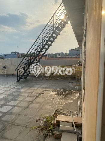 Unit Ruko Dijual di Medan Timur Medan Luas Bangunan 432m2 Unit Ruko Dijual di Medan Timur Medan Luas Bangunan 432m2