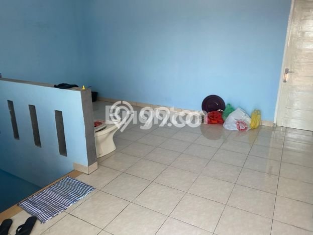 Ruko Dijual di Medan Denai LT 102m2, LB 306m2 untuk Investasi Ruko Dijual di Medan Denai LT 102m2, LB 306m2 untuk Investasi
