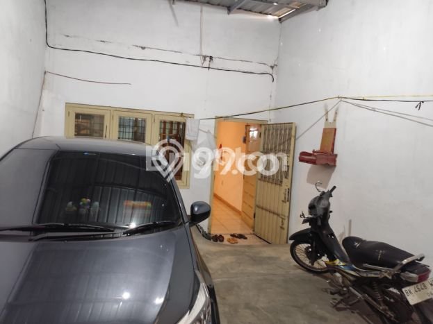 Ruko Usaha Dijual di Medan Area Medan LT 110m2 & LB 324m2 Ruko Usaha Dijual di Medan Area Medan LT 110m2 & LB 324m2