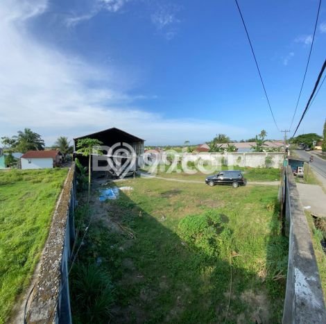 Tanah untuk Dijual di Percut Sei Tuan Deli Serdang Luas 1052m2 Tanah untuk Dijual di Percut Sei Tuan Deli Serdang Luas 1052m2