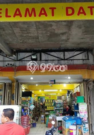 Untuk Dijual! Ruko di Marelan Medan LT 572m2 / LB 1235m2 Kawasan Strategis Untuk Dijual! Ruko di Marelan Medan LT 572m2 / LB 1235m2 Kawasan Strategis