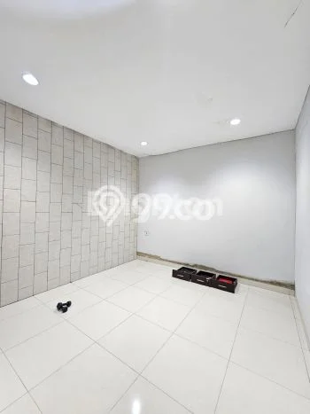 Rumah Modern Cantik 3 Kamar Bisa Langsung Pindah di Medan Area Rumah Modern Cantik 3 Kamar Bisa Langsung Pindah di Medan Area