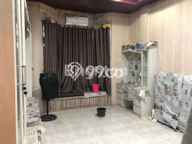 Ruko Bagus Dijual LB 192m2 Lokasi Strategis Medan Area Cocok untuk Bisnis Ruko Bagus Dijual LB 192m2 Lokasi Strategis Medan Area Cocok untuk Bisnis